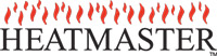 Heatmaster_logo.jpg