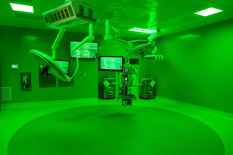 RWRH-New-Operating-Room-Green-Light-Jan-2019.jpg