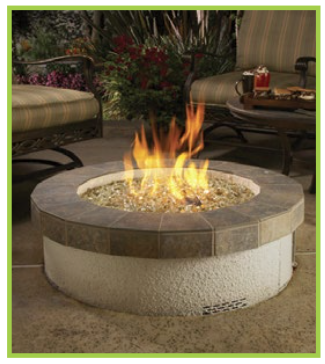 Customizable Fire Pit.png