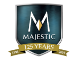 majestic-logo.png