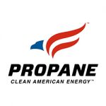 propane.jpg