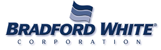 bradford-white-logo.png