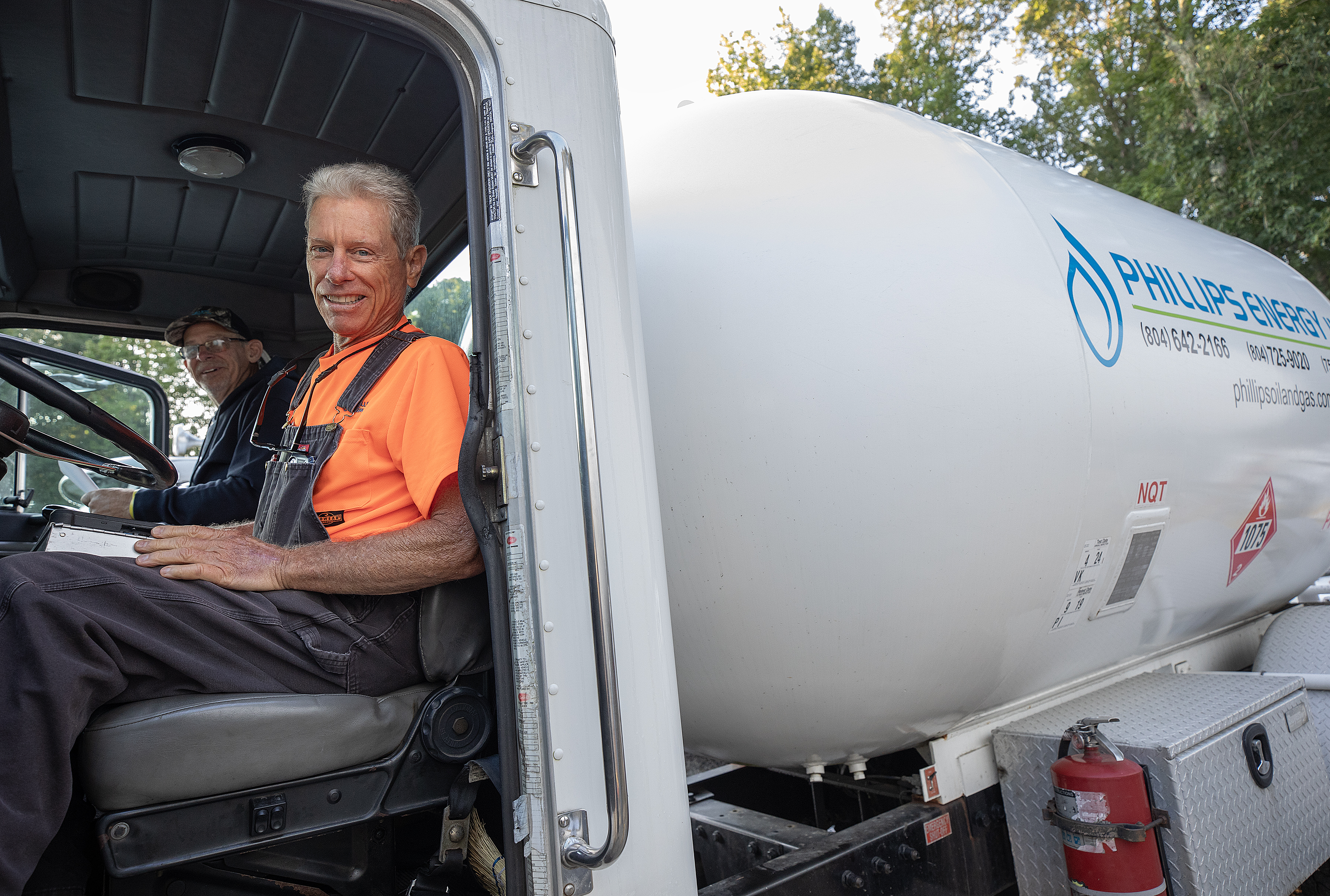phillips-energy-green-propane-delivery.jpg