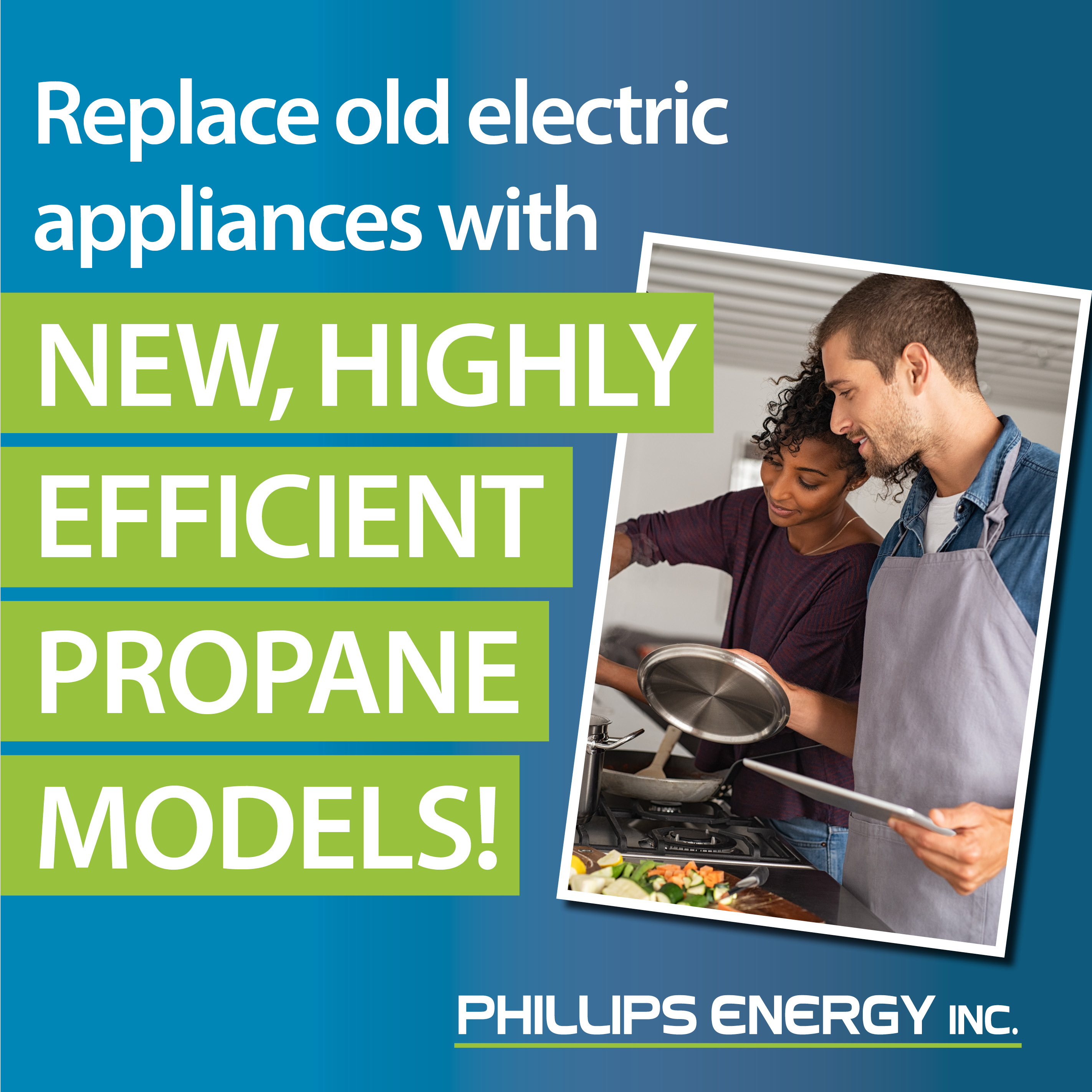 Phillips_$300 Rebate 2023_post-1.jpg