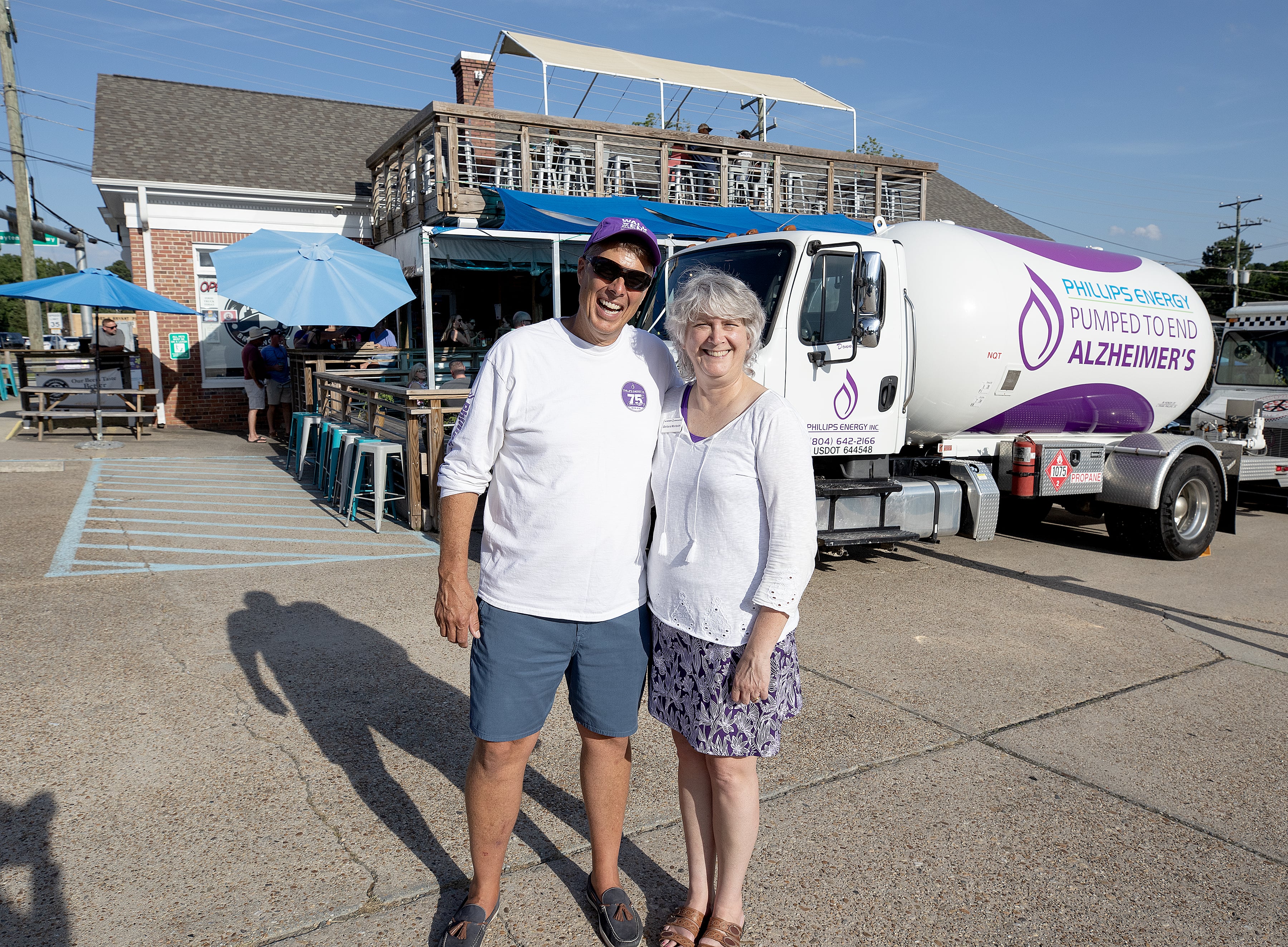 phillips fund raiser 06-19-2025 30-min.jpg