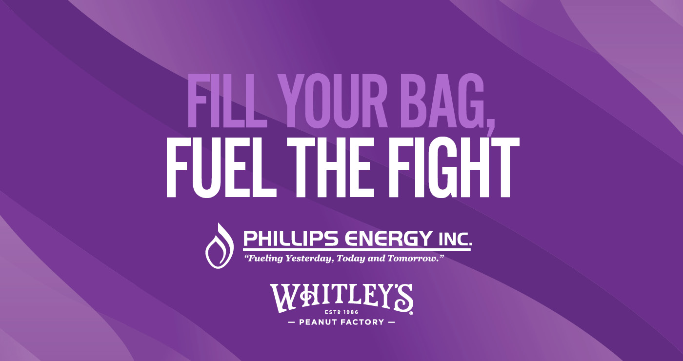 phillips-oil-gas-alzheimers-fundraiser-2025.jpg