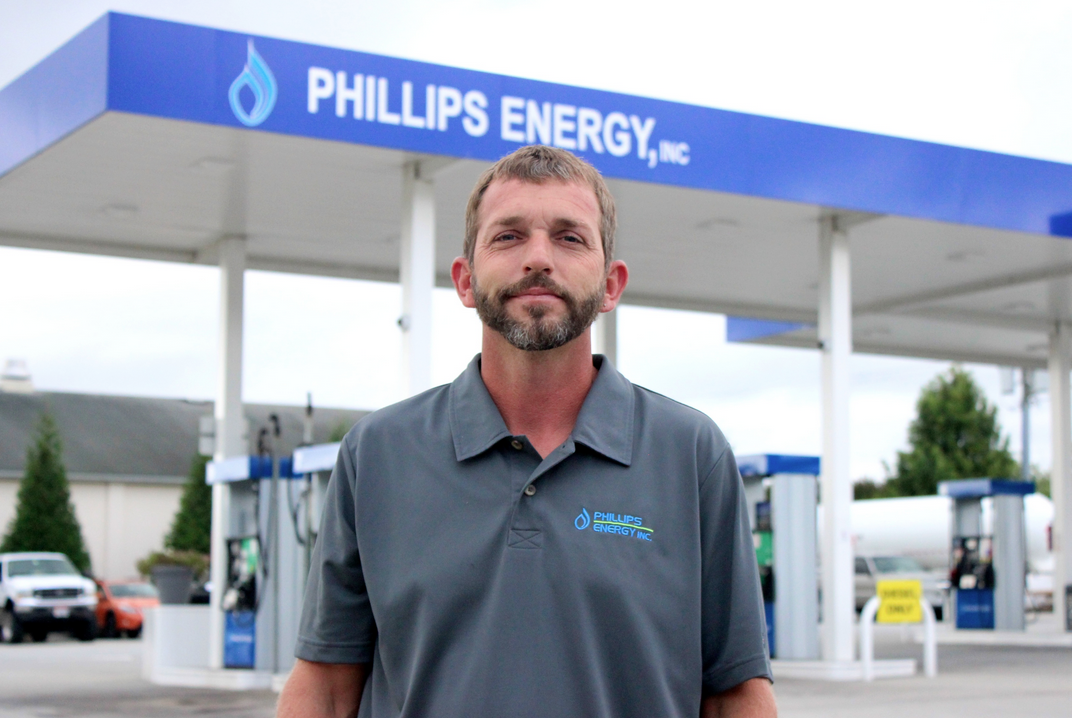 Chris Green Phillips Energy New Kent.png