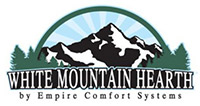 White-Mountain-Hearth-LOGO.jpg