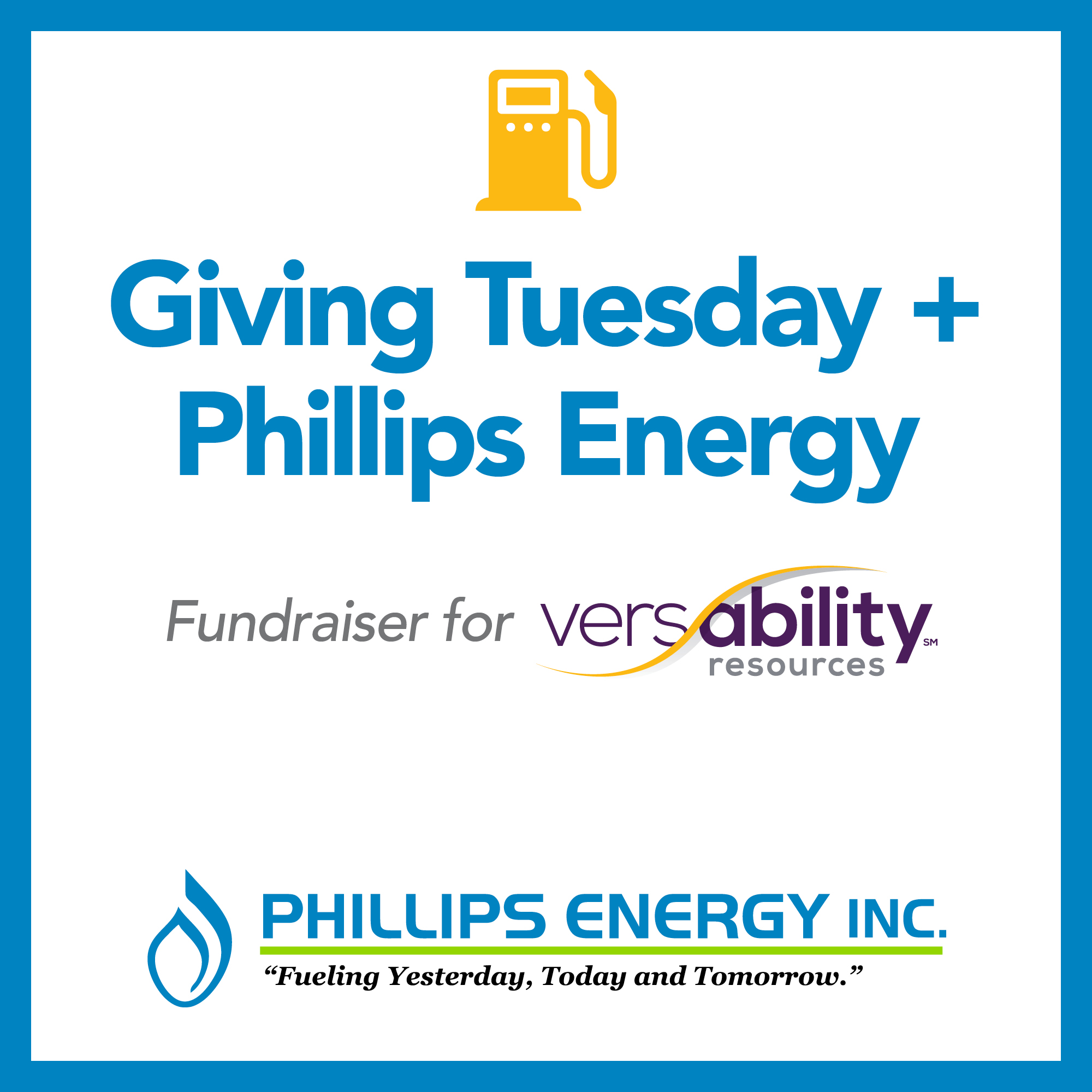 Phillips_GIving Tues 2023_post v2-2.jpg