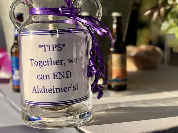 Phillips-Energy-ALZ-Tip-Jar_x616w.jpg