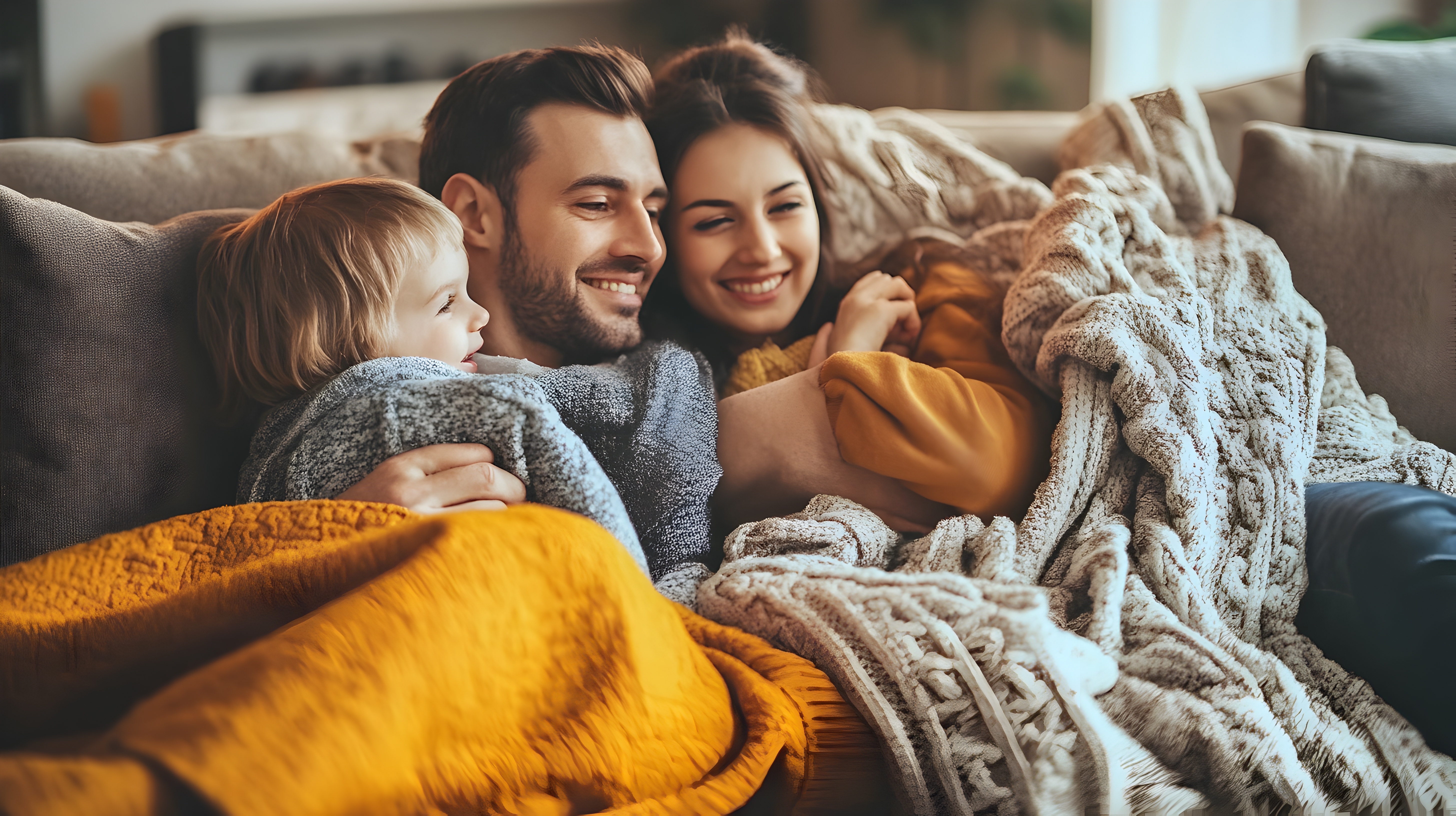 phillips-energy-cozy-winter-family-blankets.jpeg