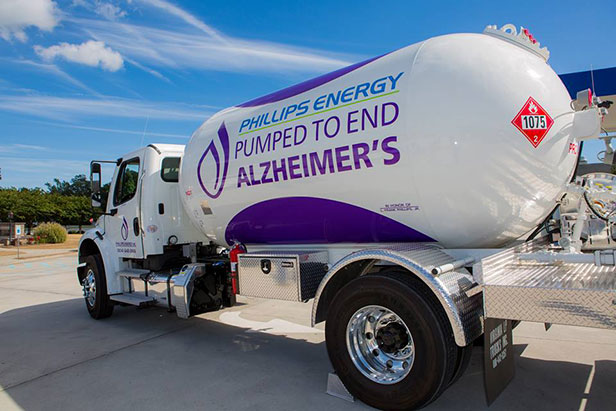 Phillips-Energy-ALZ-Propane-Truck_x616w.jpg