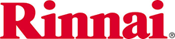 rinnai-logo.png