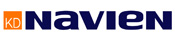 navien-logo.jpg