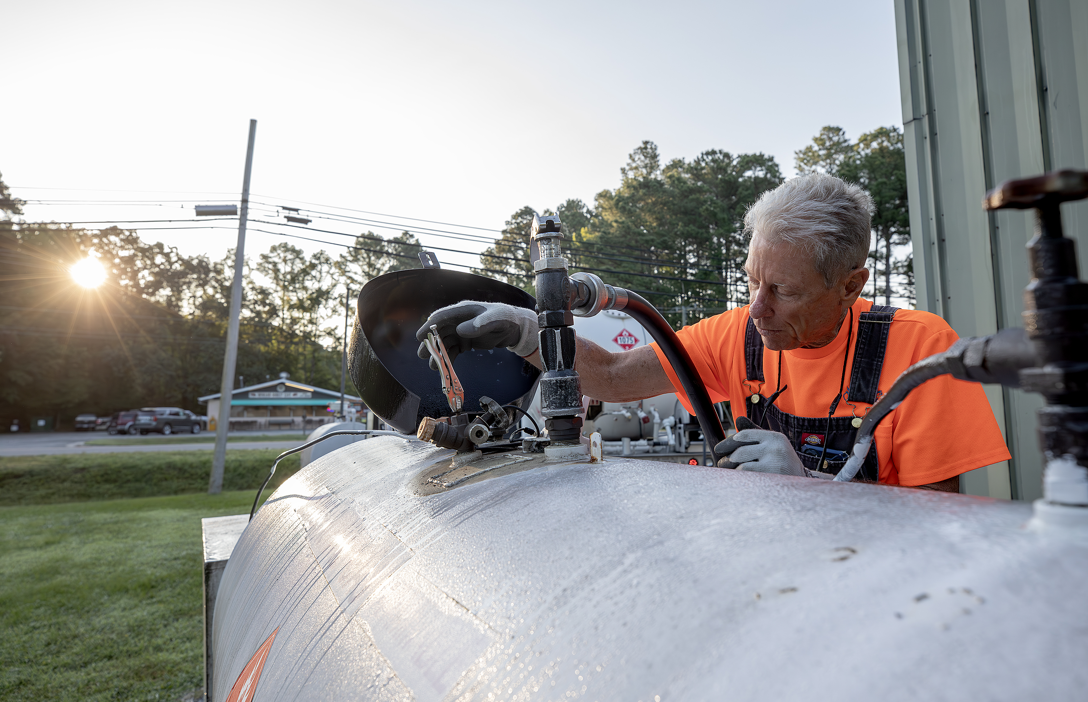 phillips-oil-gas-propane-safety-tank-inspection.jpg