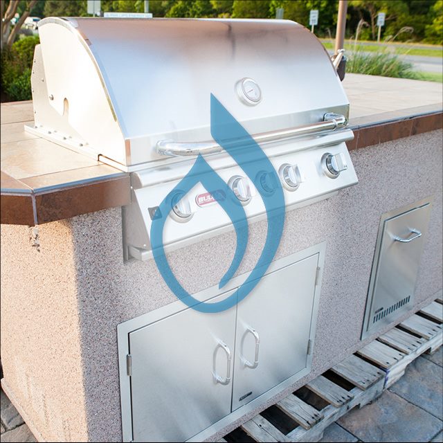 Phillips Energy Propane Grill.jpg