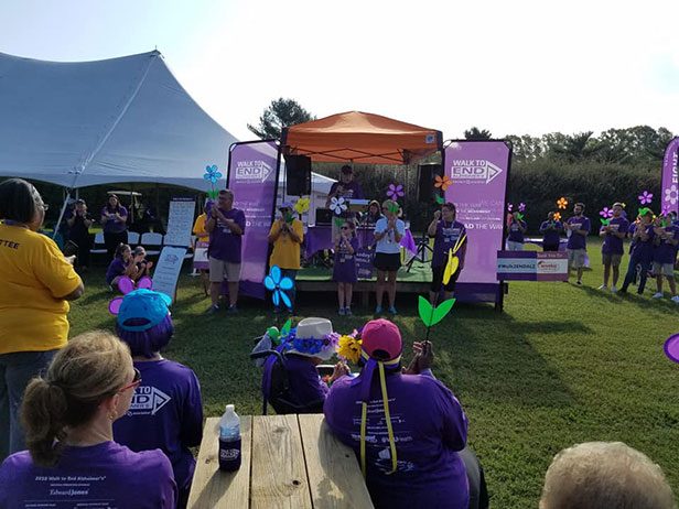 Phillips-Energy-Walk-to-End-ALZ-2018_x616w.jpg