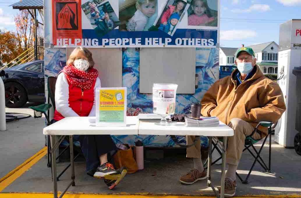 Phillips Energy Samaritans Giving Tuesday 2020.jpg