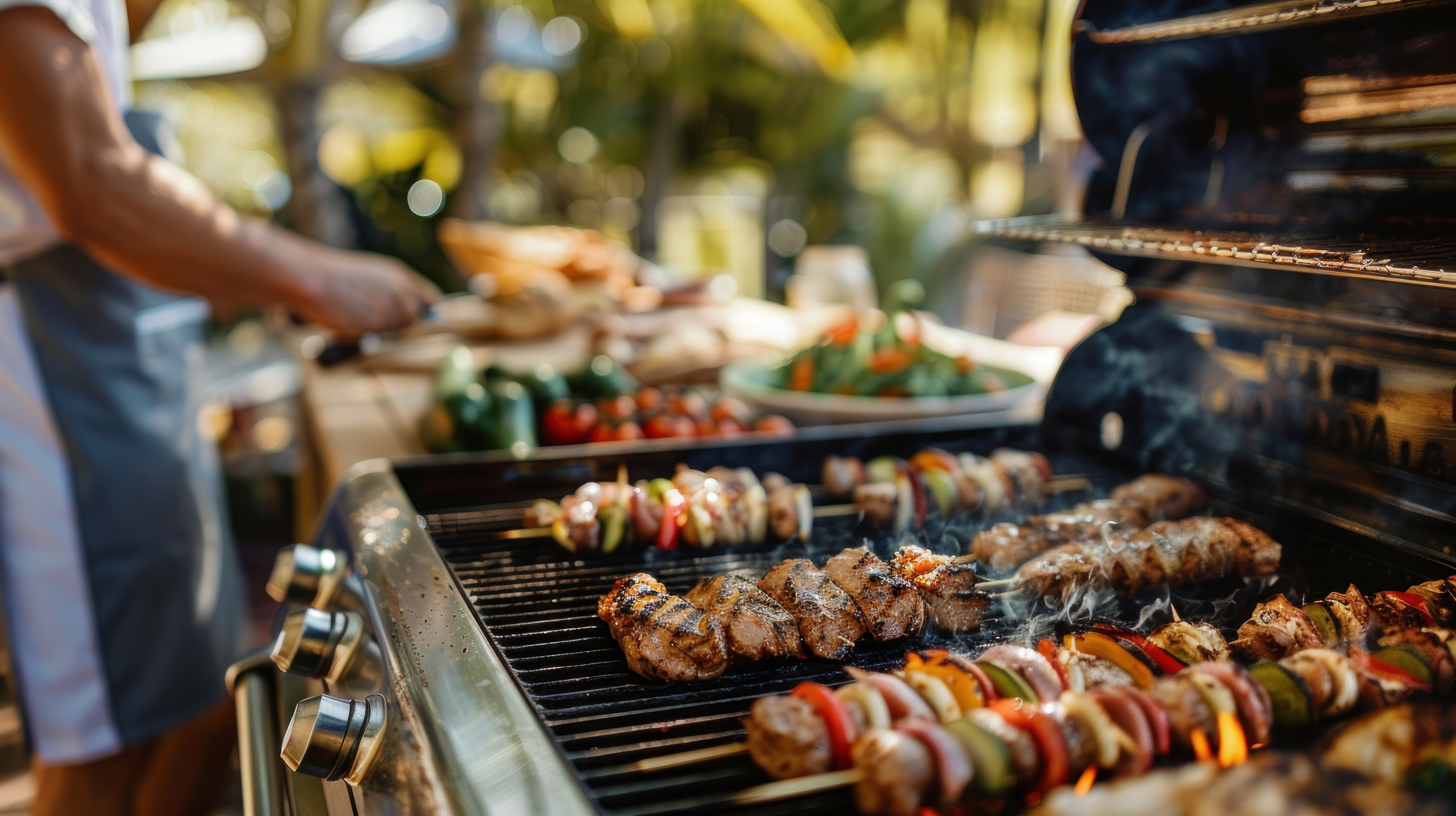 phillips-energy-propane-grill-cookout.jpeg
