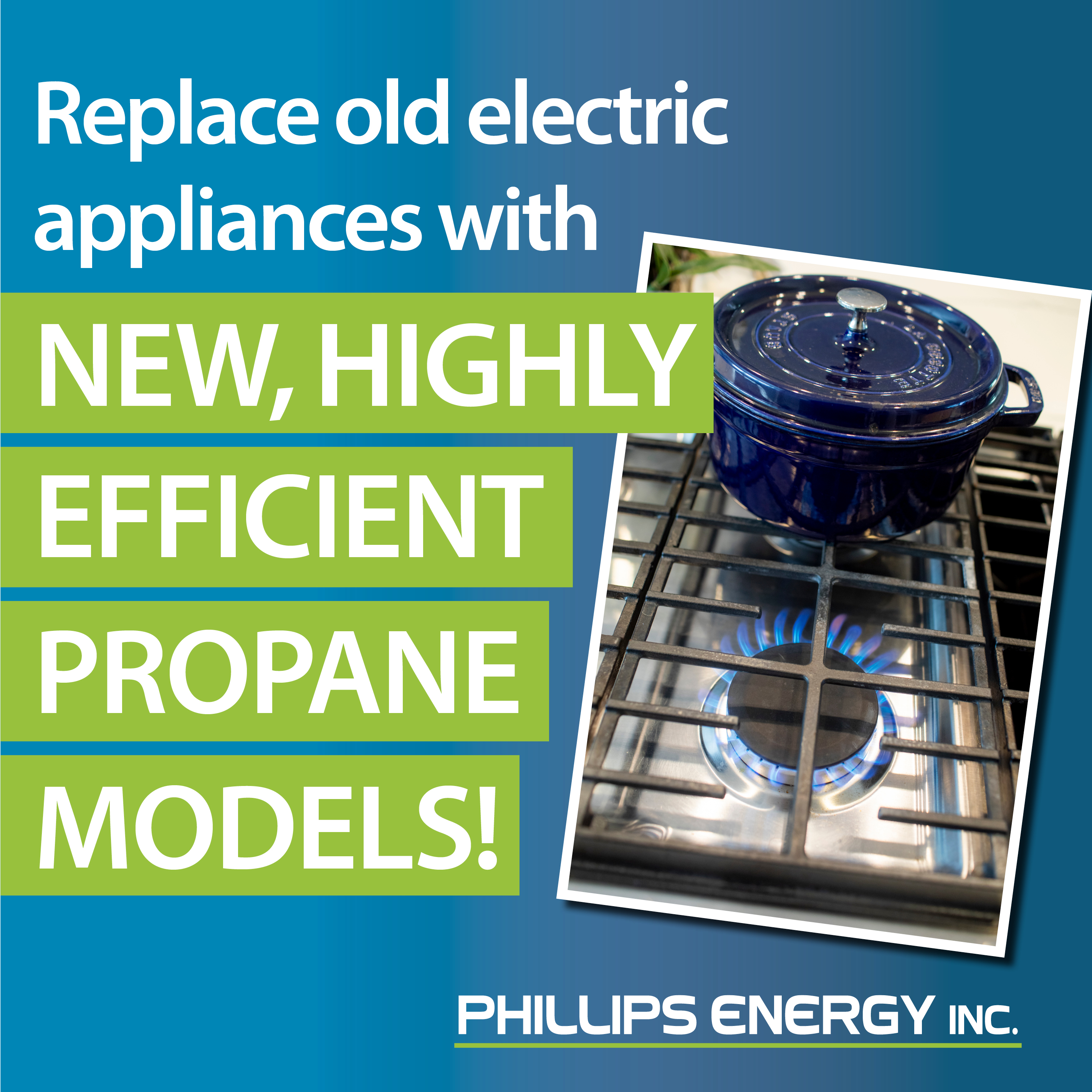 Phillips_Electric_vs_Propane_Social1.jpg