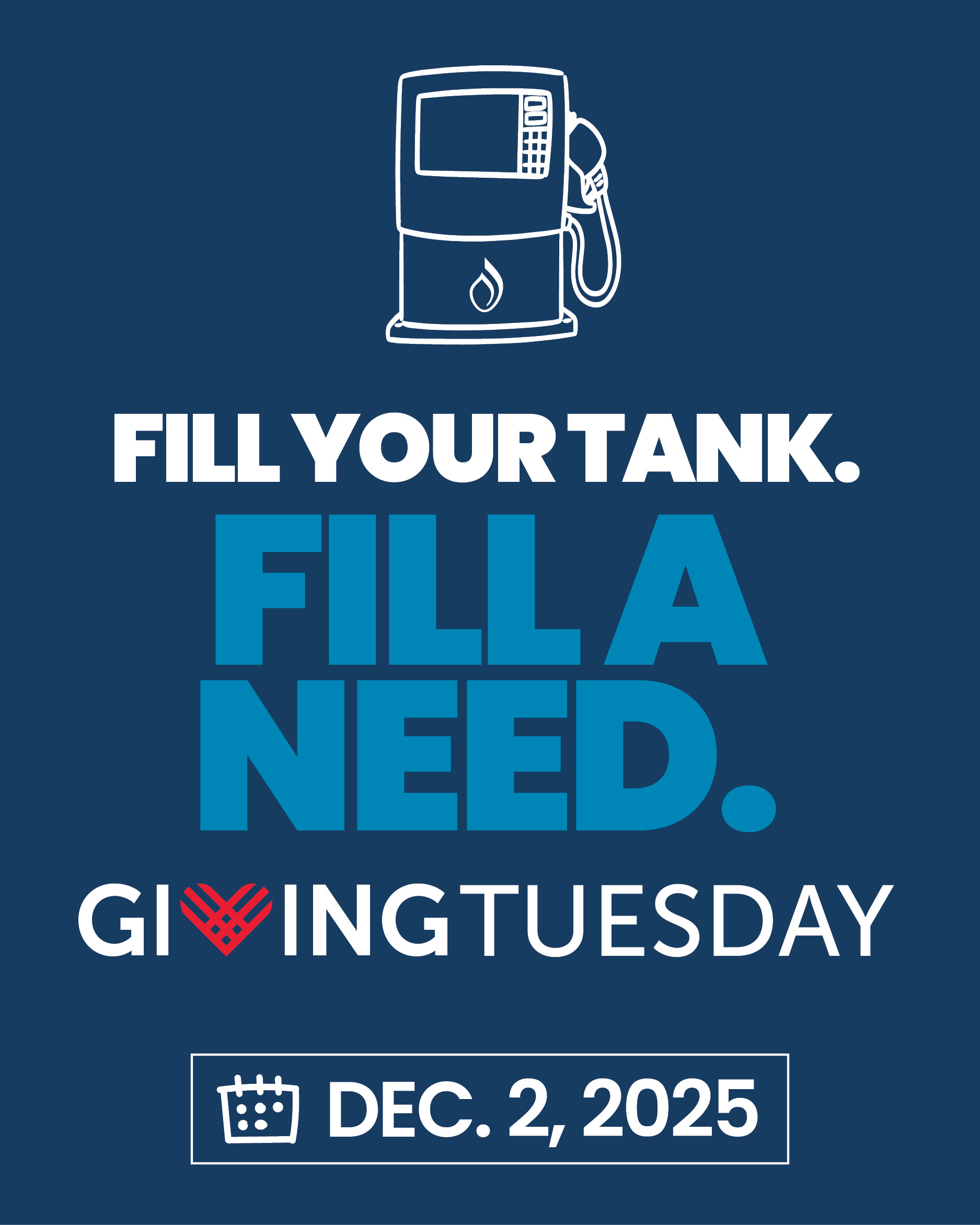 phillips-energy-giving-tuesday-donation-graphic.jpg