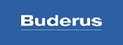 buderus-logo.png