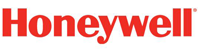 honeywell-logo.png