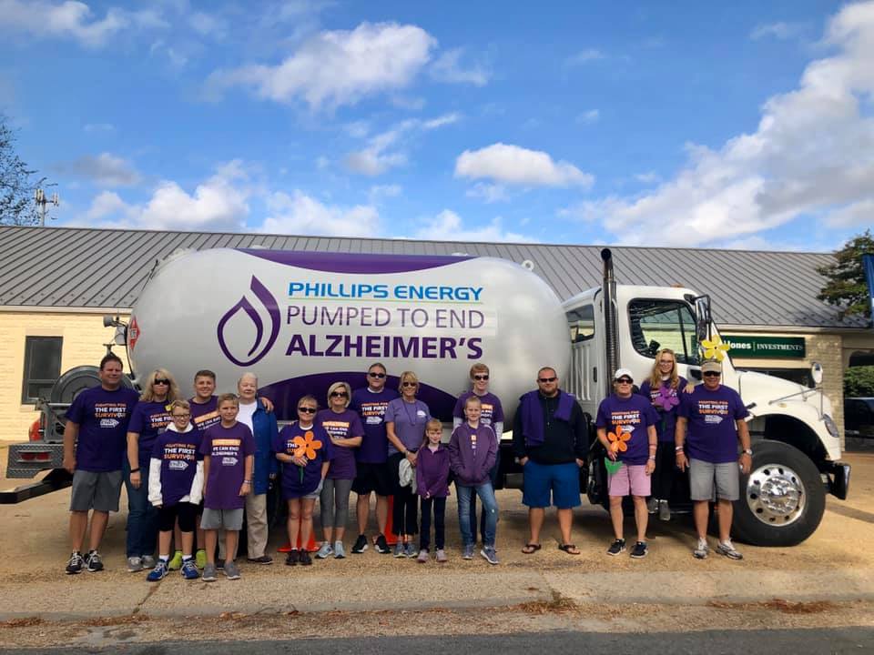 Phillips Energy 2019 ALZ Walk Team Photo.jpg