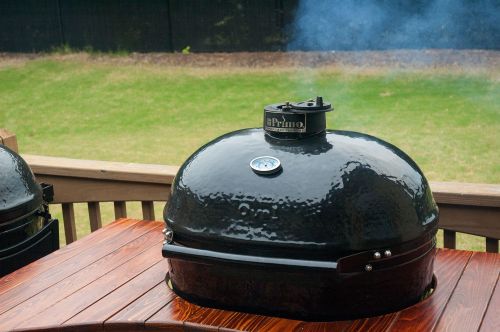 Primo Ceramic Smoker.jpg