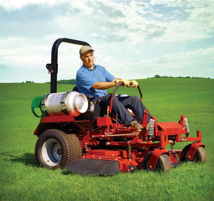 Propane lawn mowers.jpg