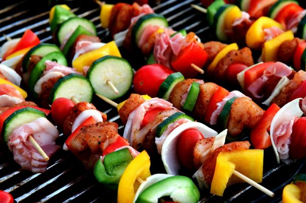 shish-kebab-417994_1280.jpg