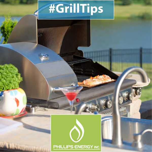 Grill Tips 2.jpg