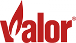 valor-logo.png